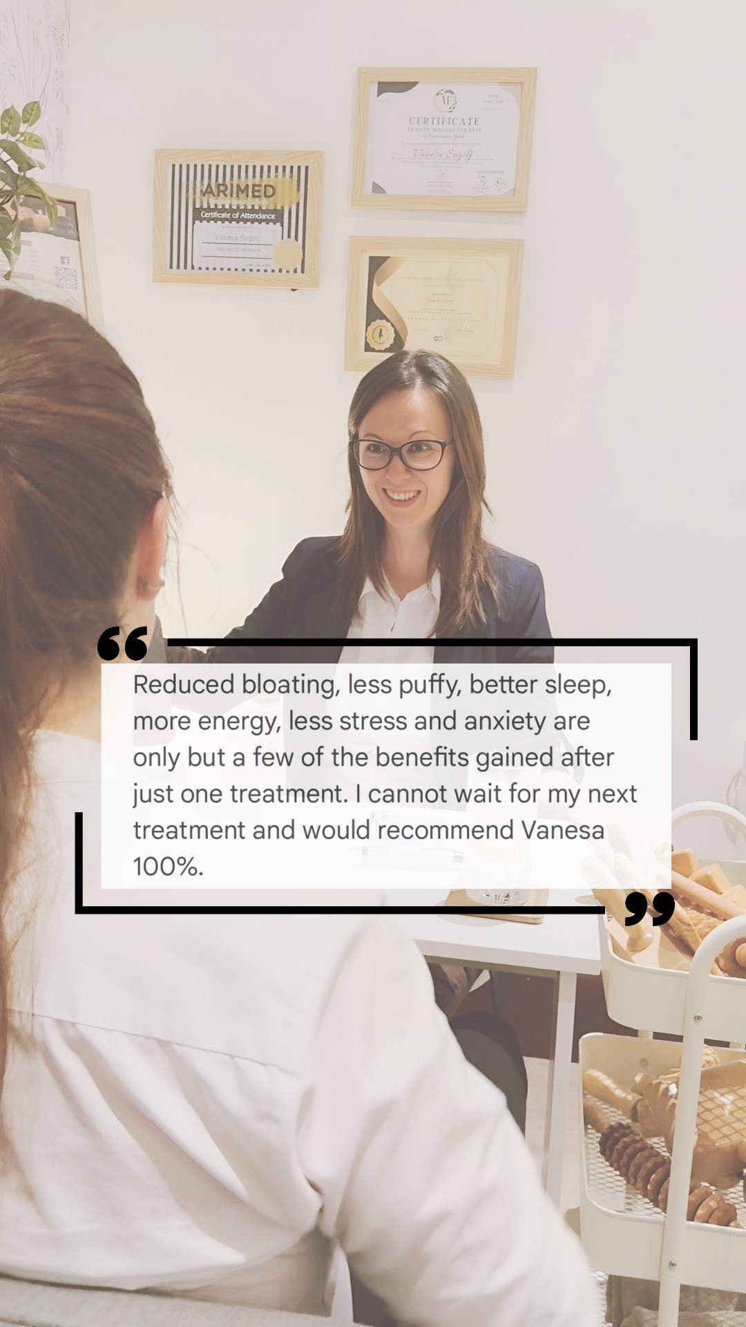 Reviews_20251027_084500_0000